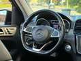 Mercedes-Benz GLE 350 Classe Mercedes 3.0 350 D 260 FASCINATION 4MATIC 9G-TRONIC BVA GARANTIE 6 MOIS Schwarz - thumbnail 14