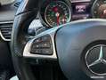 Mercedes-Benz GLE 350 Classe Mercedes 3.0 350 D 260 FASCINATION 4MATIC 9G-TRONIC BVA GARANTIE 6 MOIS Nero - thumbnail 21