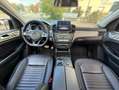 Mercedes-Benz GLE 350 Classe Mercedes 3.0 350 D 260 FASCINATION 4MATIC 9G-TRONIC BVA GARANTIE 6 MOIS Nero - thumbnail 13