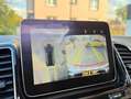 Mercedes-Benz GLE 350 Classe Mercedes 3.0 350 D 260 FASCINATION 4MATIC 9G-TRONIC BVA GARANTIE 6 MOIS Schwarz - thumbnail 16