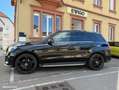 Mercedes-Benz GLE 350 Classe Mercedes 3.0 350 D 260 FASCINATION 4MATIC 9G-TRONIC BVA GARANTIE 6 MOIS Schwarz - thumbnail 3