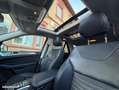 Mercedes-Benz GLE 350 Classe Mercedes 3.0 350 D 260 FASCINATION 4MATIC 9G-TRONIC BVA GARANTIE 6 MOIS Schwarz - thumbnail 20
