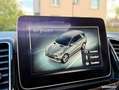 Mercedes-Benz GLE 350 Classe Mercedes 3.0 350 D 260 FASCINATION 4MATIC 9G-TRONIC BVA GARANTIE 6 MOIS Nero - thumbnail 29