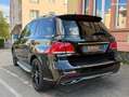 Mercedes-Benz GLE 350 Classe Mercedes 3.0 350 D 260 FASCINATION 4MATIC 9G-TRONIC BVA GARANTIE 6 MOIS Schwarz - thumbnail 4
