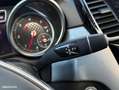 Mercedes-Benz GLE 350 Classe Mercedes 3.0 350 D 260 FASCINATION 4MATIC 9G-TRONIC BVA GARANTIE 6 MOIS Nero - thumbnail 25