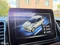 Mercedes-Benz GLE 350 Classe Mercedes 3.0 350 D 260 FASCINATION 4MATIC 9G-TRONIC BVA GARANTIE 6 MOIS Nero - thumbnail 26