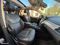 Mercedes-Benz GLE 350 Classe Mercedes 3.0 350 D 260 FASCINATION 4MATIC 9G-TRONIC BVA GARANTIE 6 MOIS Nero - thumbnail 12