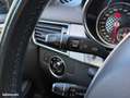 Mercedes-Benz GLE 350 Classe Mercedes 3.0 350 D 260 FASCINATION 4MATIC 9G-TRONIC BVA GARANTIE 6 MOIS Schwarz - thumbnail 24