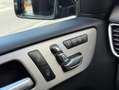 Mercedes-Benz GLE 350 Classe Mercedes 3.0 350 D 260 FASCINATION 4MATIC 9G-TRONIC BVA GARANTIE 6 MOIS Schwarz - thumbnail 19