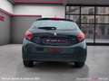 Peugeot 208 Allure Business Noir - thumbnail 5