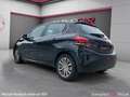 Peugeot 208 Allure Business Noir - thumbnail 4