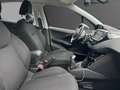 Peugeot 208 Allure Business Noir - thumbnail 10