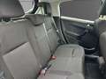 Peugeot 208 Allure Business Noir - thumbnail 11