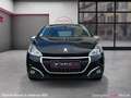 Peugeot 208 Allure Business Noir - thumbnail 2