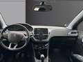Peugeot 208 Allure Business Noir - thumbnail 8