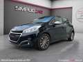 Peugeot 208 Allure Business Noir - thumbnail 7