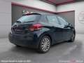 Peugeot 208 Allure Business Noir - thumbnail 6