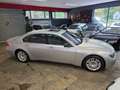 BMW 735 Li V8 Langversion *Tüv & Service NEU* Silber - thumbnail 6