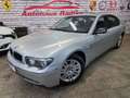 BMW 735 Li V8 Langversion *Tüv & Service NEU* Silber - thumbnail 1