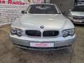 BMW 735 Li V8 Langversion *Tüv & Service NEU* Silber - thumbnail 17