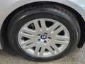 BMW 735 Li V8 Langversion *Tüv & Service NEU* Silber - thumbnail 24