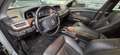 BMW 735 Li V8 Langversion *Tüv & Service NEU* Silber - thumbnail 7
