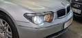 BMW 735 Li V8 Langversion *Tüv & Service NEU* Silber - thumbnail 22