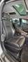 BMW 735 Li V8 Langversion *Tüv & Service NEU* Silber - thumbnail 11