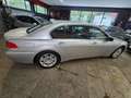 BMW 735 Li V8 Langversion *Tüv & Service NEU* Silber - thumbnail 5