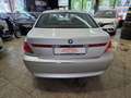 BMW 735 Li V8 Langversion *Tüv & Service NEU* Silber - thumbnail 16