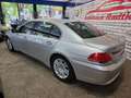 BMW 735 Li V8 Langversion *Tüv & Service NEU* Silber - thumbnail 4