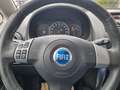 Fiat Sedici 1.6 16V Emotion 4X4 ALLRAD Schwarz - thumbnail 12