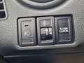 Fiat Sedici 1.6 16V Emotion 4X4 ALLRAD Zwart - thumbnail 18