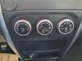 Fiat Sedici 1.6 16V Emotion 4X4 ALLRAD Zwart - thumbnail 15