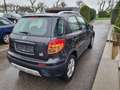 Fiat Sedici 1.6 16V Emotion 4X4 ALLRAD Schwarz - thumbnail 6