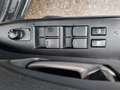 Fiat Sedici 1.6 16V Emotion 4X4 ALLRAD Schwarz - thumbnail 10