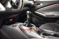 Nissan Juke 1.0 DIG-T N-Connecta [ LED Climate Apple/Android C Gris - thumbnail 19