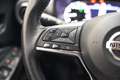 Nissan Juke 1.0 DIG-T N-Connecta [ LED Climate Apple/Android C Gris - thumbnail 14