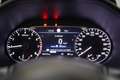 Nissan Juke 1.0 DIG-T N-Connecta [ LED Climate Apple/Android C Gris - thumbnail 16