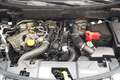 Nissan Juke 1.0 DIG-T N-Connecta [ LED Climate Apple/Android C Gris - thumbnail 22