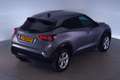 Nissan Juke 1.0 DIG-T N-Connecta [ LED Climate Apple/Android C Gris - thumbnail 12