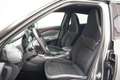 Nissan Juke 1.0 DIG-T N-Connecta [ LED Climate Apple/Android C Gris - thumbnail 9