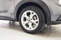 Nissan Juke 1.0 DIG-T N-Connecta [ LED Climate Apple/Android C Gris - thumbnail 23