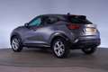 Nissan Juke 1.0 DIG-T N-Connecta [ LED Climate Apple/Android C Gris - thumbnail 4