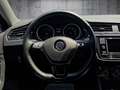 Volkswagen Tiguan Comfortline 1.5TSI AHK, Sitzheizung, Klima Rood - thumbnail 11