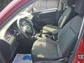 Volkswagen Tiguan Comfortline 1.5TSI AHK, Sitzheizung, Klima Rood - thumbnail 5