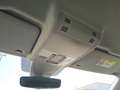 Volkswagen Tiguan Comfortline 1.5TSI AHK, Sitzheizung, Klima Rood - thumbnail 14