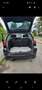 Citroen C4 Picasso VTi 120 Tendance Schwarz - thumbnail 2