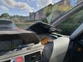 Citroen C4 Picasso VTi 120 Tendance Schwarz - thumbnail 5
