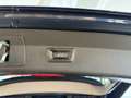 BMW 216 i Gran Tourer Blau - thumbnail 17